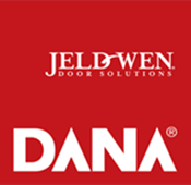 DANA_Logo